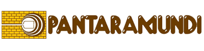 Logo de Pantaramundi
