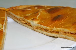 Pantaramundi