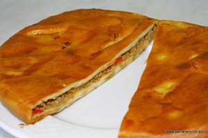 Pantaramundi