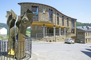 Pantaramundi